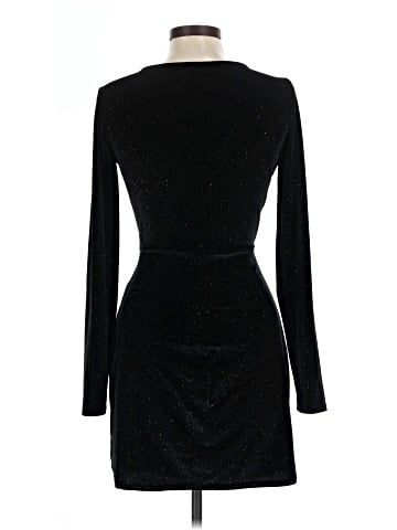 Mi ami Cocktail Dress (view 2)