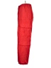 Assorted Brands Red Cargo Pants Size M - photo 5