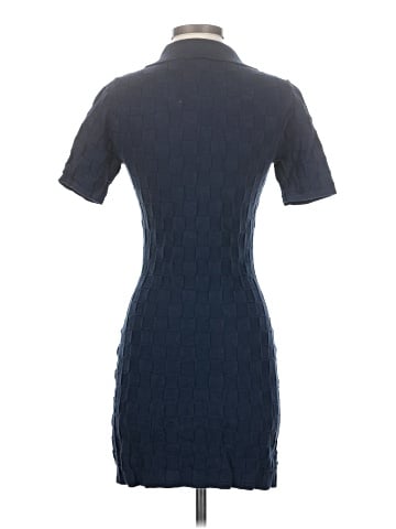 Monrow Short Sleeve Top (view 2)