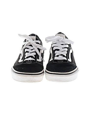 Vans Sneakers (view 2)