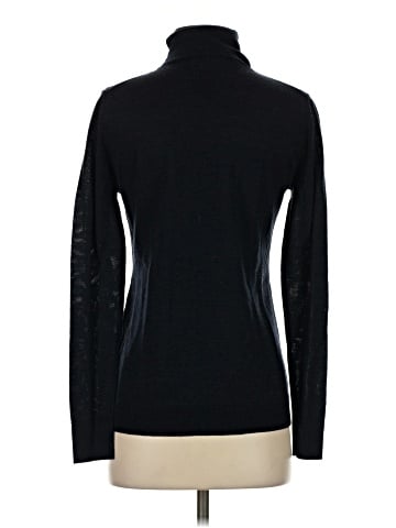 Banana Republic Wool Pullover Sweater (view 2)
