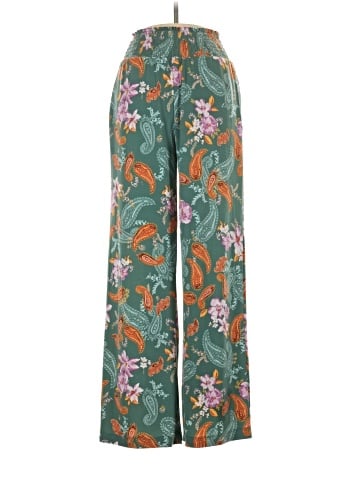 Bar III Casual Pants (view 1)