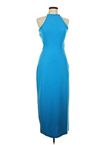 Minkpink Cocktail Dress (view 1)