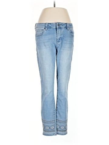 Artisan NY Jeans (view 1)