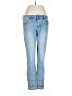 Artisan NY Blue Jeans Size 8 - photo 1