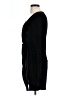 Mi ami Black Cocktail Dress Size L - photo 5