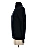 Banana Republic 100% Wool Black Wool Pullover Sweater Size S - photo 5