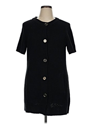 Charter Club Casual Dress (view 1)