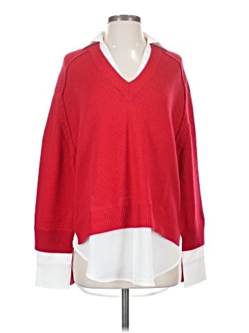 Brochu Walker Cardigan (view 1)