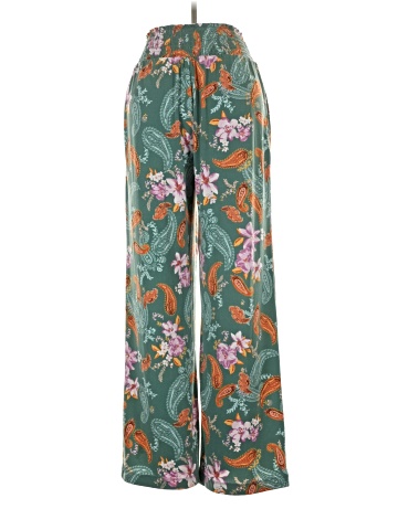 Bar III Casual Pants (view 2)