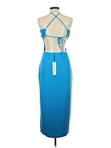 Minkpink Cocktail Dress (view 2)