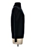 Banana Republic 100% Wool Black Wool Pullover Sweater Size S - photo 4