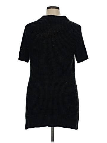 Charter Club Casual Dress (view 2)