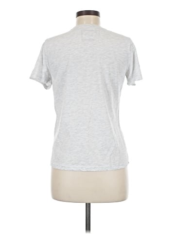 Superdry Short Sleeve T-Shirt (view 2)