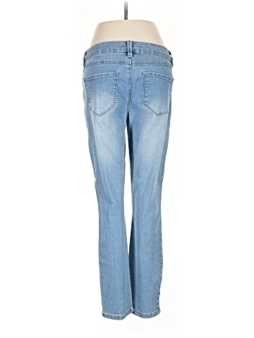 Artisan NY Jeans (view 2)