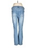 Artisan NY Blue Jeans Size 8 - photo 2