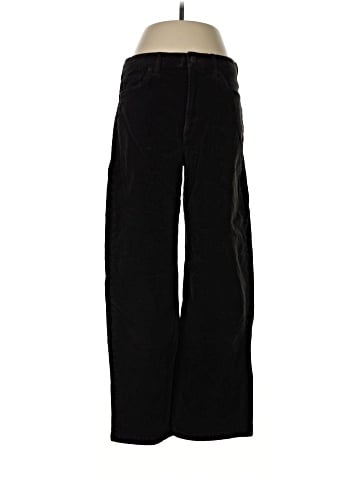 Banana Republic Casual Pants (view 1)