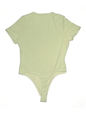 Boohoo Bodysuit (view 2)