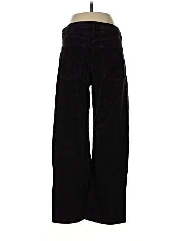 Banana Republic Casual Pants (view 2)