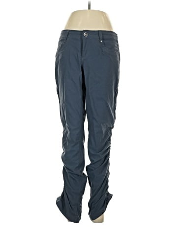 Kuhl Casual Pants (view 1)