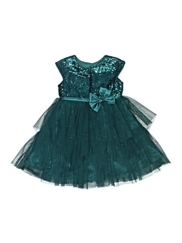 Jona Michelle Dress (view 1)