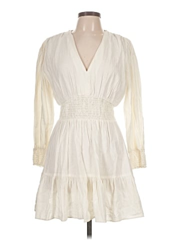 Zara Cocktail Dress (view 1)
