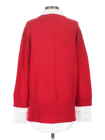 Brochu Walker Cardigan (view 2)