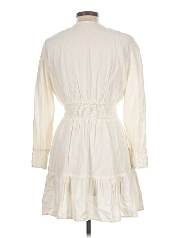 Zara Cocktail Dress (view 2)