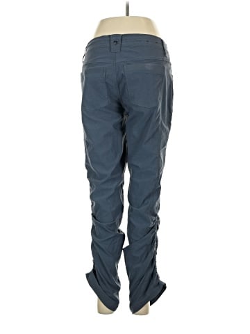 Kuhl Casual Pants (view 2)