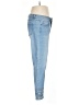 Artisan NY Blue Jeans Size 8 - photo 4