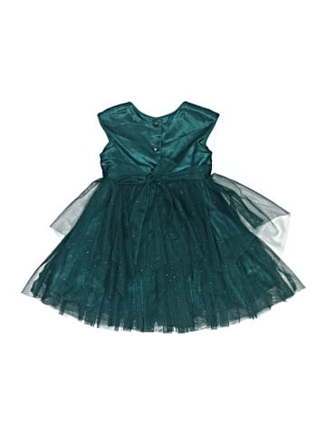 Jona Michelle Dress (view 2)