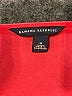 Banana Republic Pink Short Sleeve Blouse Size M - photo 7