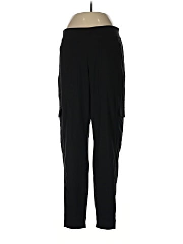 Athleta Cargo Pants (view 1)