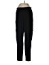 Athleta Black Cargo Pants Size 8 - photo 1