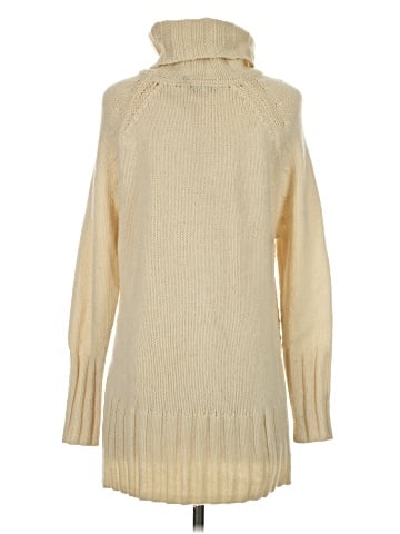 Reiss Wool Pullover Sweater (view 2)