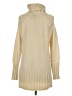 Reiss Ivory Wool Pullover Sweater Size S - photo 2