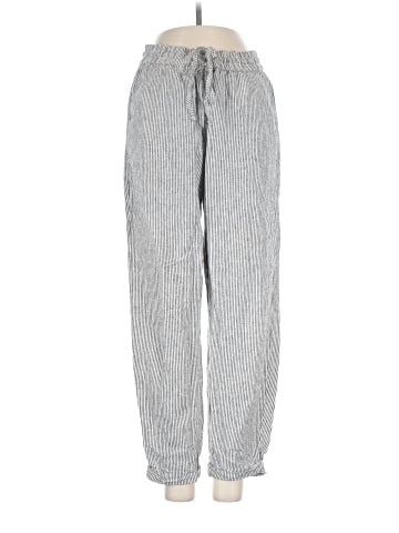 J.Crew Factory Store Sweatpants (view 1)