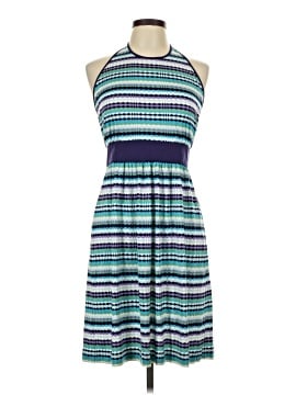 Tory Burch Casual Dress