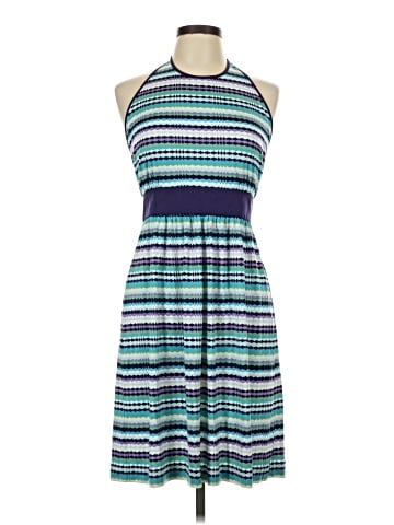 Tory Burch Casual Dress (view 1)