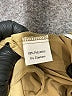 Funyyzo Tan Dress Pants Size XL - photo 5