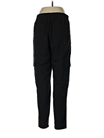 Athleta Cargo Pants (view 2)