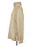 Reiss Ivory Wool Pullover Sweater Size S - photo 5