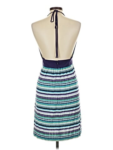 Tory Burch Casual Dress (view 2)