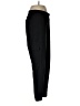 Athleta Black Cargo Pants Size 8 - photo 4