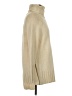Reiss Ivory Wool Pullover Sweater Size S - photo 4