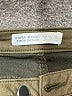 Zara Basic Green Jeggings Size 2 - photo 7