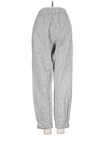 J.Crew Factory Store Sweatpants (view 2)