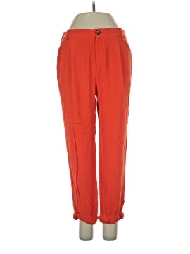 Elevenses Casual Pants (view 1)