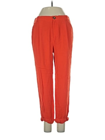 Elevenses Casual Pants (view 1)