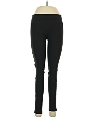 MPG Active Pants (view 1)